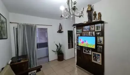 OPORTUNIDADE !!!  LINDO APARTAMENTO PARA VENDA NO SPAZZIO JABUTICABEIRAS - JUNDIAÍ SP