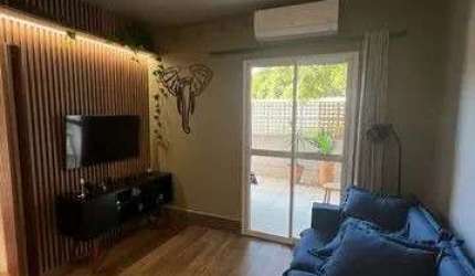 LINDO APARTAMENTO GARDEN PARA VENDA NO GO MARAVILLE - RUA UNIÃO - PARQUE UNIÃO - JUNDIAÍ SP