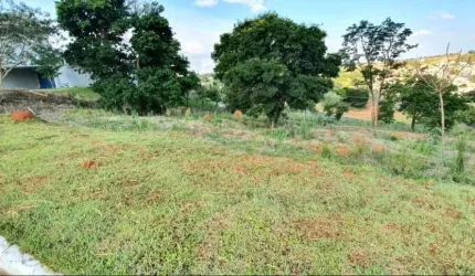 OPORTUNIDADE !!!! 1.000 m² - EXCELENTE TERRENO PARA VENDA NO PORTAL DA COLINA -  PORTAL DA COLINA - JUNDIAÍ SP