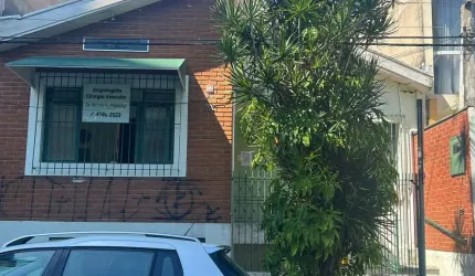 CASA PARA FINS COMERCIAIS, VENDA E COMPRA, VILA BOAVENTURA, REGIÃO CENTRAL, JUNDIAÍ