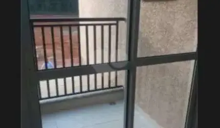 APARTAMENTO NO RESIDENCIAL DIFERENZIATTO PARA VENDA BAIRRO MEDEIROS - JUNDIAÍ SP