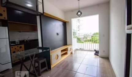 LINDO APARTAMENTO PARA VENDA NO LIVING ITIRAPINA, VILA LACERDA, JUNDIAÍ SP