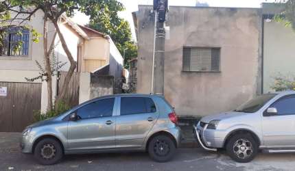PARA INVESTIMENTO E OU MORADIA ESTA CASA TÉRREA PARA VENDA, VILA ARENS, JUNDIAÍ SP