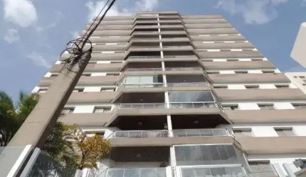COM 130 m² ESTE LINDO APARTAMENTO PARA VENDA NO EDIFÍCIO QUEÓPS, CENTRO, JUNDIAÍ SP