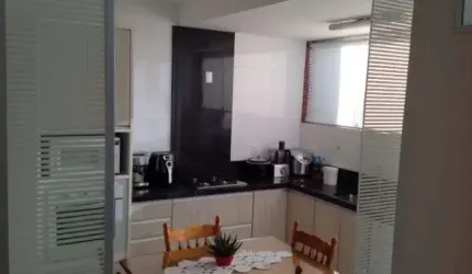 APARTAMENTO, VENDA E COMPRA, EDIFICIO TIRADENTES, BONFIGLIOLI, JUNDIAI