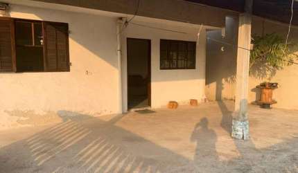 CASA A VENDA, SOBRADO A VENDA, CASA SANTA GERTRUDES, ACEITA PERMUTA, JUNDIAÍ