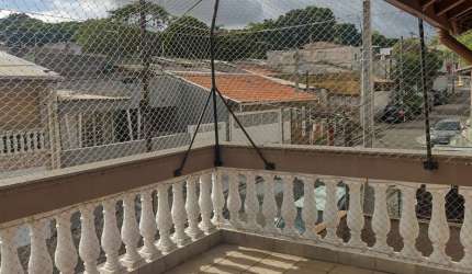 CASA, VENDA E COMPRA, VILA ALVORADA, JUNDIAI, BAIRRO