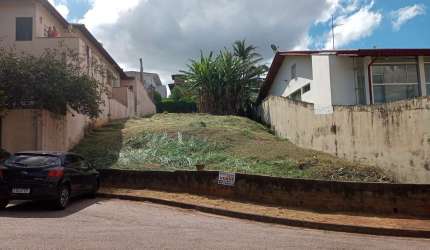 TERRENO, VENDA E COMPRA, JARDIM DAS SAMAMBAIAS, JUNDIAÍ