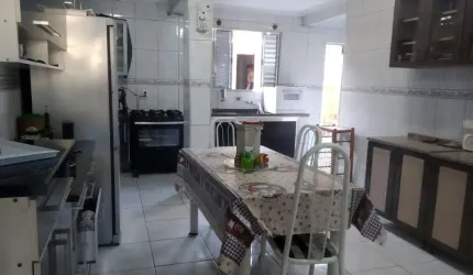 CASA EM EXCELENTE BAIRRO, CASA RESIDENCIAL E COMERCIAL, VENDA E COMPRA, CASA NO ELOY CHAVES, CASA COM VISTA PARA A SERRA DO JAPI
