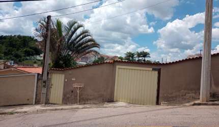CASA, VENDA E COMPRA, LOCAÇÃO, JARDIM DO LÍRIO, JUNDIAÍ