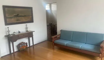 CASA RESIDENCIAL/COMERCIAL, ALUGUEL, LOCAÇÃO, BELA VISTA, JUNDIAÍ
