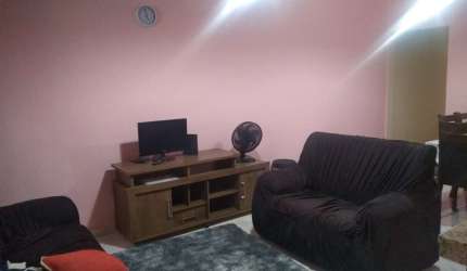 CASA NO MEDEIROS, CASA EM EXCELENTE BAIRRO, CASA NO BAIRRO QUE MAIS CRESCE EM JUNDIAI, VENDA E COMPRA, MEDEIROS, JUNDIAI