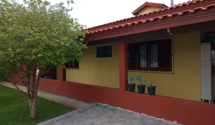 EXCELENTE CASA TÉRREA PARA VENDA NO JARDIM FLORESTAL, JUNDIAÍ SP