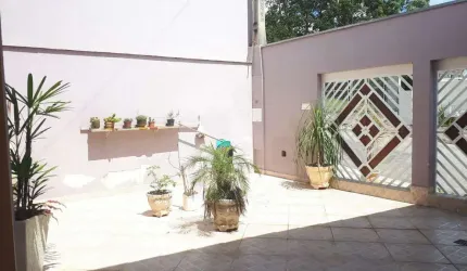 CASA À VENDA MIRANTE DA COLÔNIA , JUNDIAÍ
