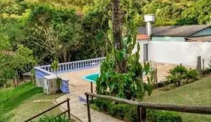 CASA TÉRREA , CHÁCARA, VENDA E COMPRA, CHÁCARA EM JARINU, JARINU
