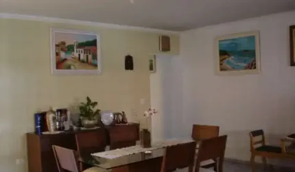 AC 183 m² - LINDO SOBRADO PARA VENDA NO PARQUE ALMERINDA CHAVES, JUNDIAÍ - SP