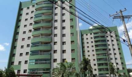 COBERTURA !!!!    EXCELENTE APARTAMENTO DUPLEX - CONDOMÍNIO VILA DO CONDE - JARDIM PAULISTA I - JUNDIAÍ SP