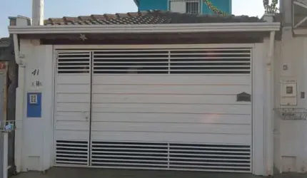 CASA À VENDA , VARZEA PAULISTA SP