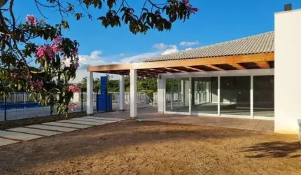 388 m² - EXCELENTE TERRENO PARA VENDA - CONDOMÍNIO PARQUE DAS CAMÉLIAS - MEDEIROS - JUNDIAÍ SP