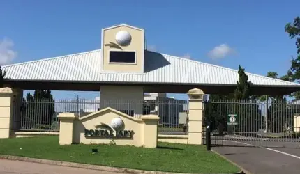 TERRENO CONDOMÍNIO FECHADO, PORTAL DO JAPY GOLF CLUB, CABREÚVA VENDA E COMPRA