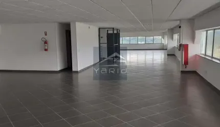 COMERCIAL, ALUGUEL, LOCAÇÃO, DISTRITO INDUSTRIAL ALFREDO RELA, ITATIBA