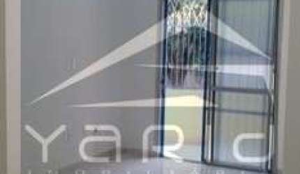 OPORTUNIDADE !!!  APARTAMENTO 72 m² PARA VENDA NO CONDOMÍNIO EDIFÍCIO BRASIL, VILA ISABEL EBER, JUNDIAÍ SP