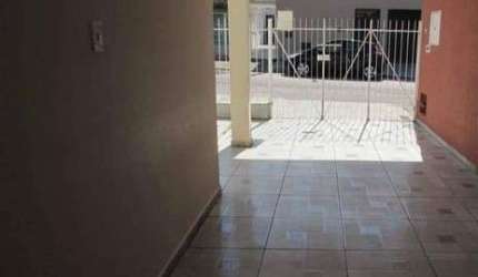 CASA TÉRREA , VILA LIBERDADE, JUNDIAÍ