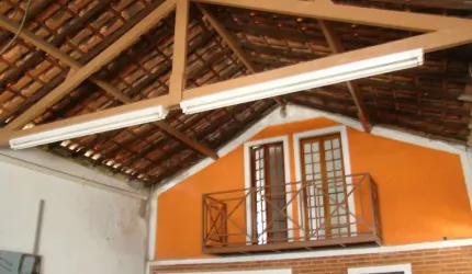 OPORTUNIDADE !!!!   SALÃO COMERCIAL  180 m²  PARA VENDA,  VIANELO, JUNDIAÍ