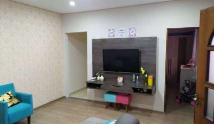 OPORTUNIDADE PARA RESIDÊNCIA E OU COMERCIO, CASA, VENDA, VIANELO, JUNDIAÍ