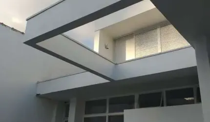 COMERCIAL, VENDA E COMPRA, BAIRRO VIANELO, JUNDIAÍ, COMERCIAL, ALUGUEL, LOCAÇÃO, BAIRRO VIANELO, JUNDIAÍ