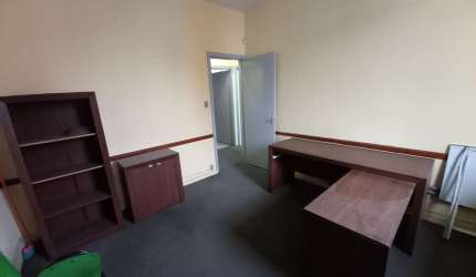 SALA COMERCIAL, ALUGUEL, LOCAÇÃO, CENTRO, JUNDIAÍ