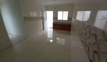 CASA RESIDENCIAL, VENDA E COMPRA, PARQUE BRASÍLIA, JUNDIAÍ