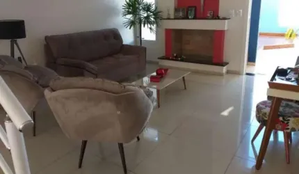 EXCELENTE CASA, SOBRADO, VENDA, JARDIM COLONIAL, JUNDIAÍ