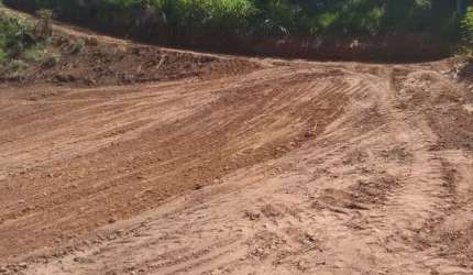 TERRENO, LOTE, (VIA PÚBLICA) VENDA, CORRUPIRA, JUNDIAÍ