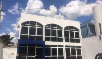 COMERCIAL, ALUGUEL, LOCAÇÃO, ANHANGABAÚ, JUNDIAÍ
