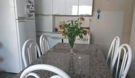 CASA RESIDENCIAL VENDA E COMPRA NA PONTE SÁO JOÁO , JUNDIAÍ