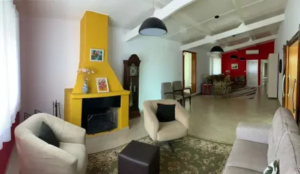 CASA, VENDA E COMPRA, CAXAMBÚ, JUNDIAÍ