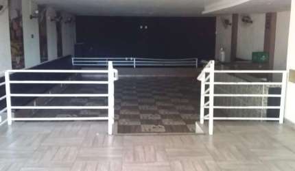 SALÃO COMERCIAL, VENDA, RUA DO RETIRO, ANHANGABAÚ, JUNDIAÍ