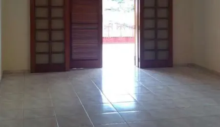 CASA  DE RUA , VILA COMERCIAL, VENDA E COMPRA,  JUNDIAÍ