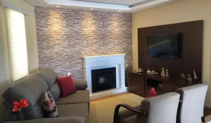 EXCELENTE CASA, VENDA  , ROSEIRA,  BAIRRO DA ROSEIRA, JUNDIAÍ