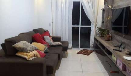 LINDO SOBRADO NO CONDOMÍNIO VILLAGIO DI SAN FRANCESCO PARA VENDA