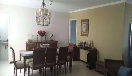APARTAMENTO, VENDA E COMPRA, SAN DIEGO, CENTRO, JUNDIAÍ