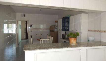 CASA CONDOMÍNIO FECHADO, VENDA E COMPRA, CIDADE NOVA, JUNDIAÍ