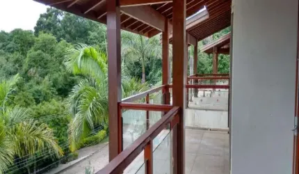 CASA RESIDENCIAL PARA VENDA E LOCAÇÃO, IVOTURUCAIA, JUNDIAÍ.