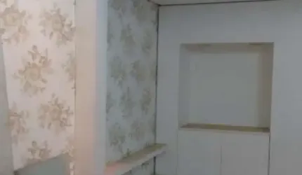 LOJA COMERCIAL À VENDA, CHÁCARA URBANA, JUNDIAÍ.