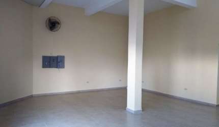 CASA RESIDENCIAL/COMERCIAL PARA VENDA, VILA JUNDIAINÓPOLIS, JUNDIAÍ SP