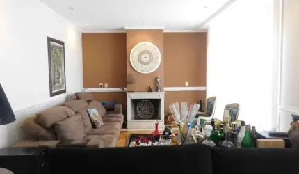 CASA RESIDENCIAL PARA VENDA E LOCAÇÃO, JARDIM PAULISTA I, JUNDIAÍ.