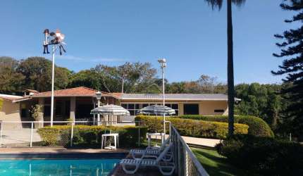 COMERCIAL À VENDA, JARDIM SANTA TERESA, JUNDIAÍ.