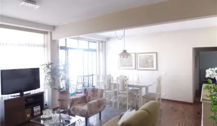 APARTAMENTO, VENDA E COMPRA, COND, ROSÁRIO, CENTRO, JUNDIAÍ