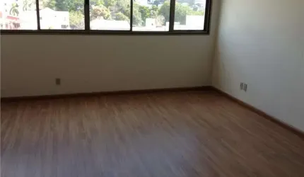 APARTAMENTO RESIDENCIAL PETRONILHA ANTUNES,  PARA VENDA, CENTRO, JUNDIAÍ.